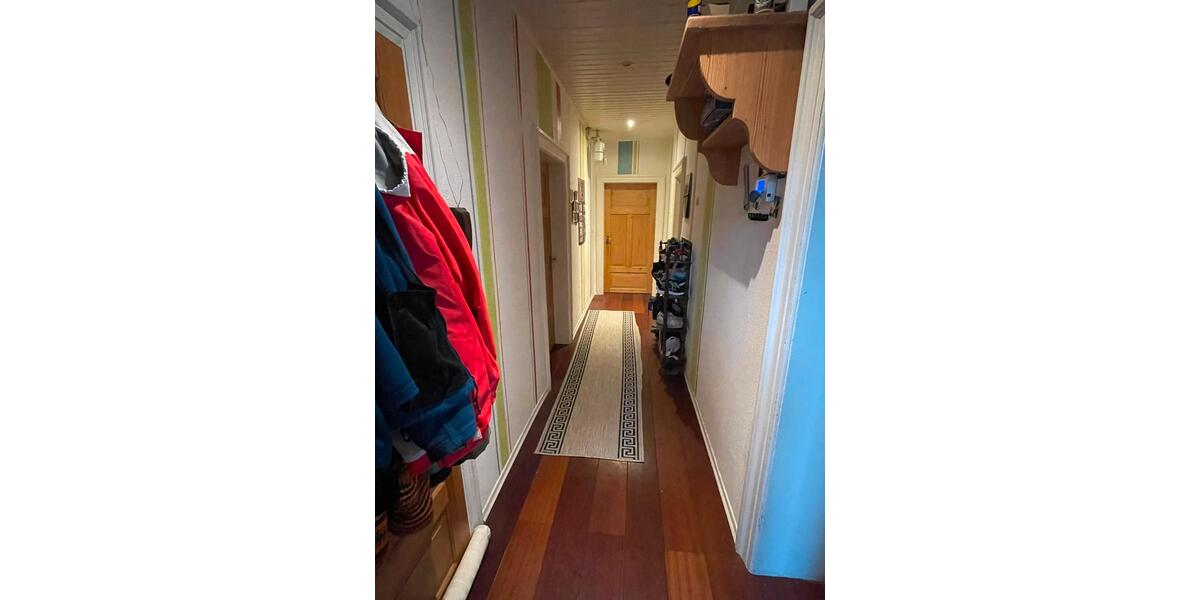 Etagenwohnung Miesbach - 3 Zimmer, 84 m&sup2;, 420.000&euro; | Angebot:27077450