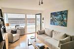 Terrassenwohnung Schliersee - 1 Zimmer, 56 m&sup2;, 415.000&euro; | Angebot:26729566