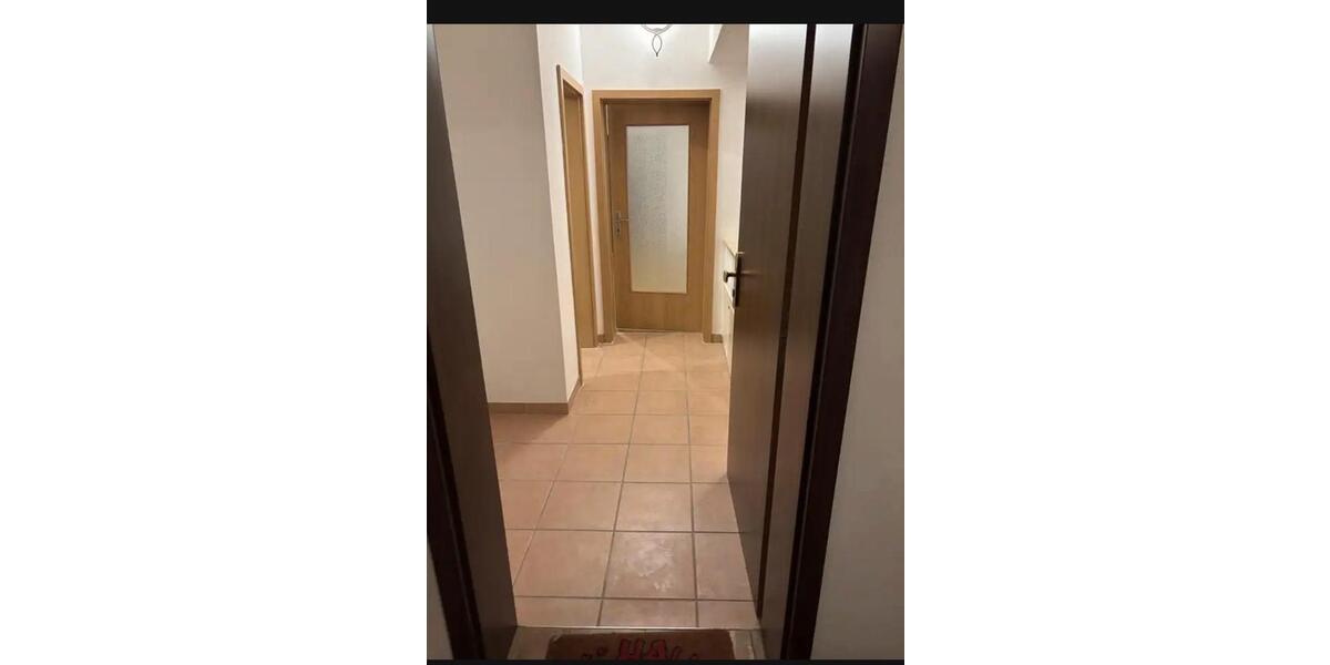 Dachgeschoßwohnung Bad Feilnbach - 2 Zimmer, 70 m&sup2;, 1.000&euro; | Angebot:25853958