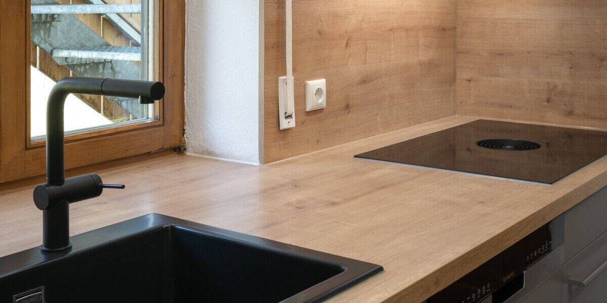 Doppelhaushälfte Stephanskirchen Eitzing - 6 Zimmer, 229 m&sup2;, 749.000&euro; | Angebot:26875275