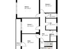 Mehrfamilienhaus, Wohnhaus Rosenheim Pang - 9 Zimmer, 259 m&sup2;, 798.000&euro; | Angebot:26826389