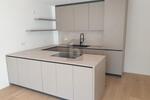 ERSTBEZUG EXKLUSIVER NEUBAU AM CHIEMSEE WHG 49 - Etagenwohnung Bernau am Chiemsee | Angebot:26617540