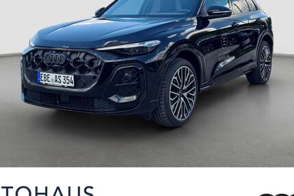 Audi Q5 9.500 km 69.450 &euro; Ebersberg bei München 85560