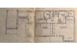 Provisionsfrei* Baugrundstück mit Abrisshaus in einen der schönsten Ecken von Rosenheim - Grundstück Rosenheim Egarten | Angebot:27164842