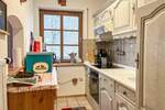 Etagenwohnung Aschau - 2 Zimmer, 70 m&sup2;, 365.000&euro; | Angebot:25797373