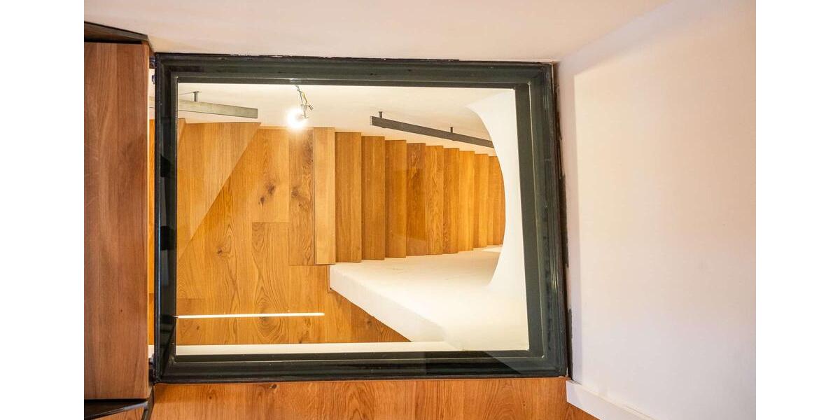 Einfamilienhaus Wasserburg am Inn - 5 Zimmer, 108 m&sup2;, 1.850&euro; | Angebot:26147024