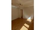 Etagenwohnung Glonn - 1.5 Zimmer, 32 m&sup2;, 480&euro; | Angebot:26429682