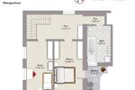 Einfamilienhaus Halfing - 3 Zimmer, 132 m&sup2;, 1.500&euro; | Angebot:26620801