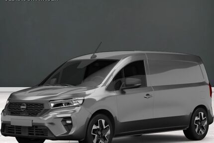 Nissan Townstar 8.823 km 22.890 &euro; Wasserburg am Inn 83512