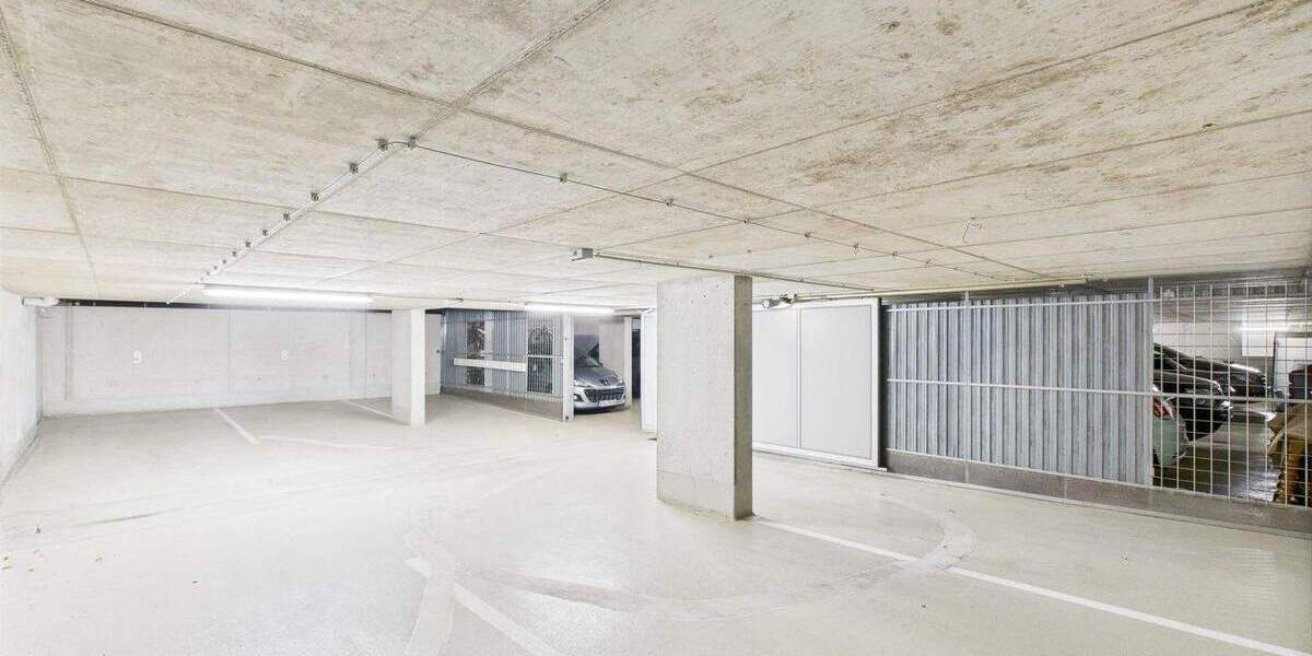 Etagenwohnung Bad Aibling - 3 Zimmer, 137 m&sup2;, 850.000&euro; | Angebot:25747209