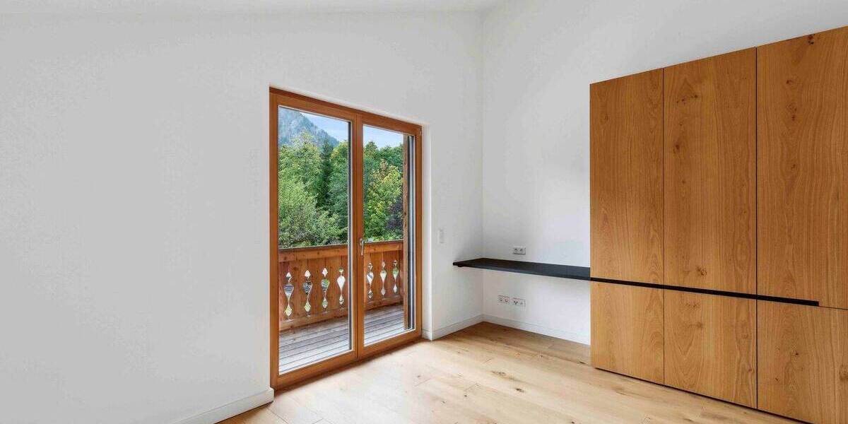 Einfamilienhaus Schliersee Neuhaus - 4 Zimmer, 201 m&sup2;, 2.499.000&euro; | Angebot:26028363