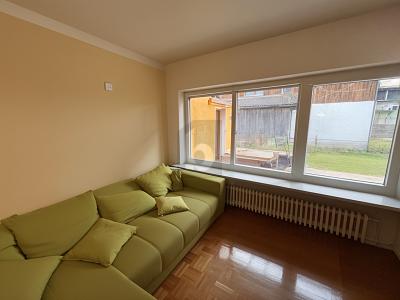 ZUHAUSE MIT DACHREFUGIUM & SONNENTERRASSE - Reihenendhaus Kiefersfelden | Angebot:25708709