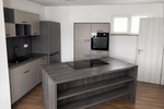 Etagenwohnung Bad Aibling - 1 Zimmer, 45 m&sup2;, 900&euro; | Angebot:26692260