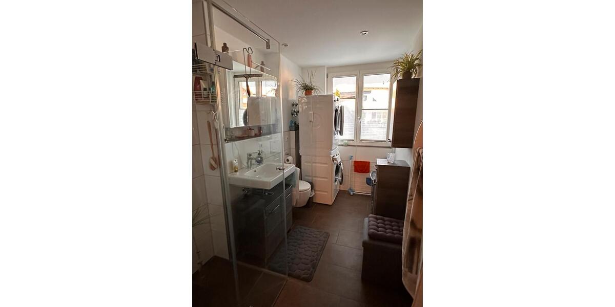 Erdgeschoßwohnung Eggstätt - 2 Zimmer, 70 m&sup2;, 379.900&euro; | Angebot:25371233