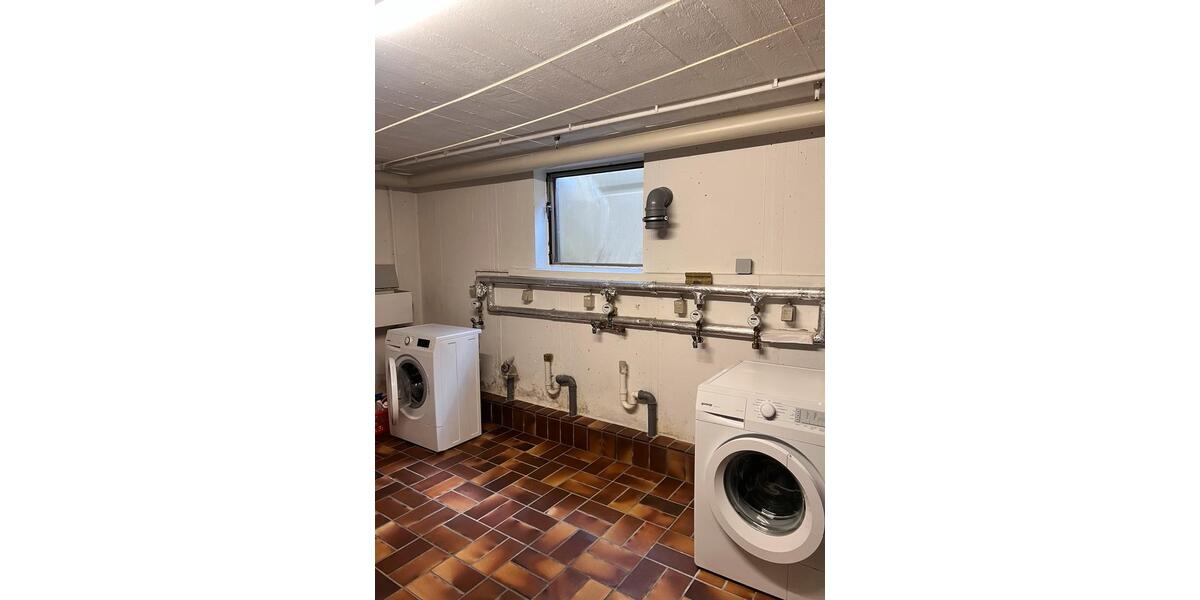 Etagenwohnung Staudach-Egerndach Egerndach - 3 Zimmer, 110 m&sup2;, 465.000&euro; | Angebot:26876839