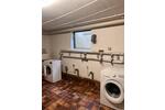 Etagenwohnung Staudach-Egerndach Egerndach - 3 Zimmer, 110 m&sup2;, 465.000&euro; | Angebot:26876839