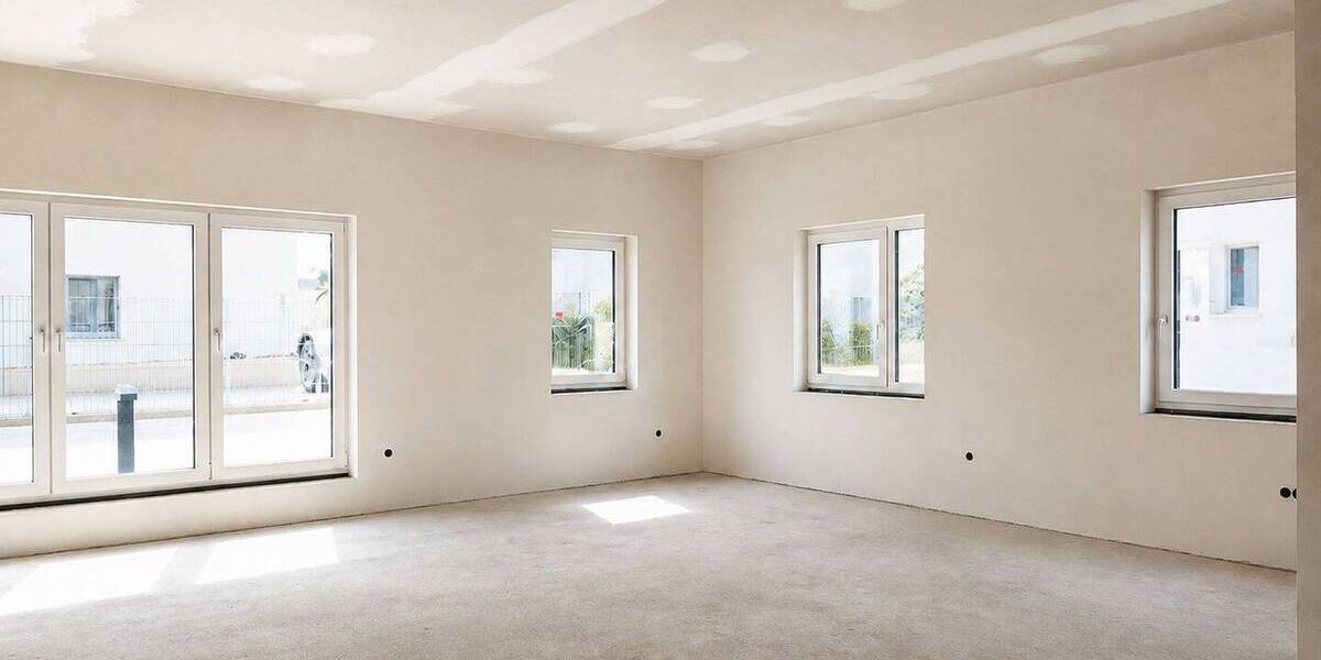 Gewerbeobjekt Bad Aibling Harthausen - 918.000&euro; | Angebot:26820050
