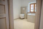 Einfamilienhaus Vogtareuth - 5 Zimmer, 155 m&sup2;, 2.225&euro; | Angebot:26562954