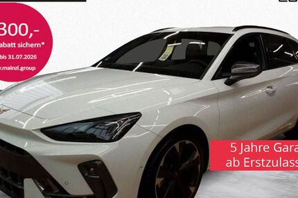 Seat Leon 20.000 km 30.930 &euro; Feldkirchen/Westerham 83620