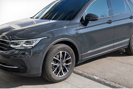 VW Tiguan 72.200 km 22.880 &euro; Rosenheim 83022
