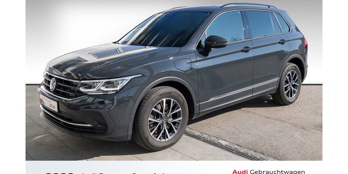VW Tiguan 72.200 km 22.880 &euro; Rosenheim 83022