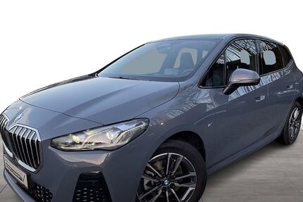 BMW 220 Active Tourer 11.250 km 34.950 &euro; Prien am Chiemsee 83209