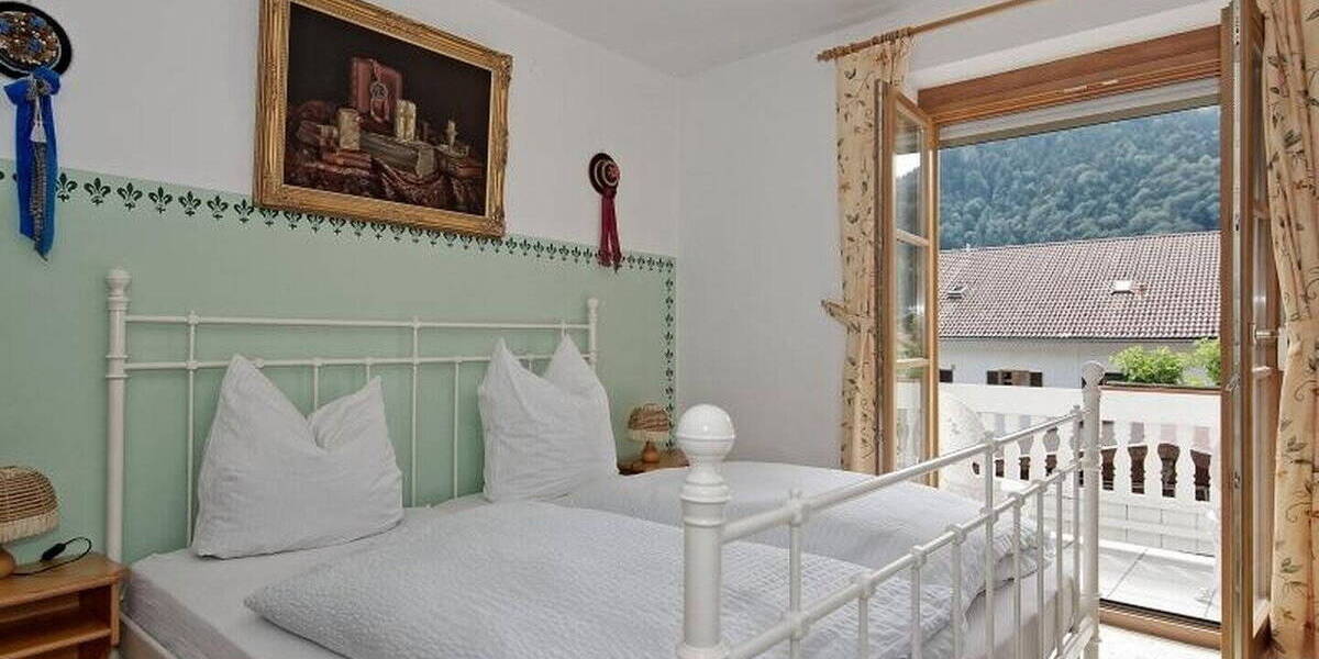 Einfamilienhaus Aschau im Chiemgau Sachrang - 1 Zimmer, 330 m&sup2;, 1.245.000&euro; | Angebot:26483761