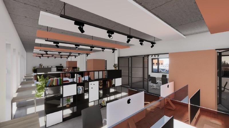 Gewerbeobjekt Bruckmühl - 3.625&euro; | Angebot:25771549