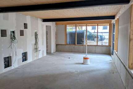 Gewerbeobjekt Bad Feilnbach - 910&euro; | Angebot:26744857