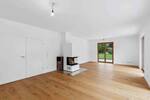 Einfamilienhaus Schliersee Neuhaus - 4 Zimmer, 202 m&sup2;, 2.350.000&euro; | Angebot:26826196