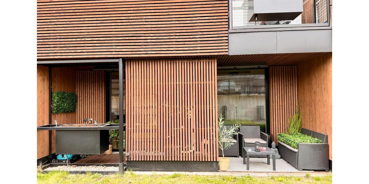 Erdgeschoßwohnung Kiefersfelden - 3 Zimmer, 69 m&sup2;, 1.700&euro; | Angebot:26045177