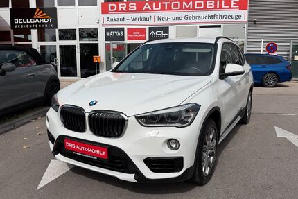 BMW X1 157.801 km 14.980 &euro; Rosenheim 83026