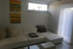 Maisonettenwohnung Prien am Chiemsee - 2.5 Zimmer, 90 m&sup2;, 1.600&euro; | Angebot:26681365