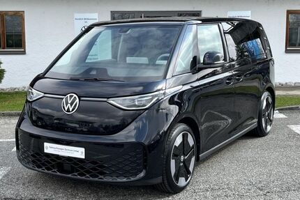 VW ID. Buzz 59.609 km 39.900 &euro; Raubling 83064