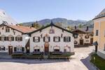 Einfamilienhaus Neubeuern - 1 Zimmer, 360 m&sup2;, 2.490.000&euro; | Angebot:26859051