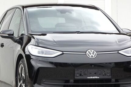 VW ID.3 113.000 km 24.990 &euro; Kolbermoor 83059