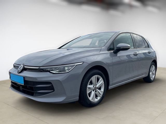 VW Golf 7.500 km 29.900 &euro; Nußdorf am Inn 83131