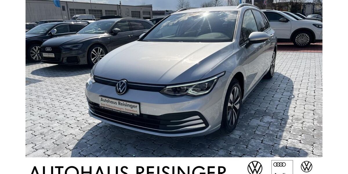 VW Golf 46.019 km 23.750 &euro; Wasserburg a. Inn 83512