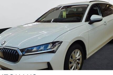 Skoda Superb 15.100 km 33.400 &euro; Ebersberg bei München 85560