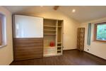 Erdgeschoßwohnung Grafing bei München - 2.5 Zimmer, 74 m&sup2;, 980&euro; | Angebot:26586610