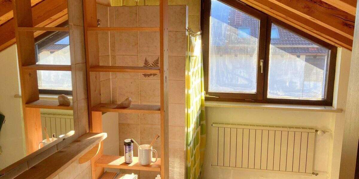 Reihenmittelhaus Ebersberg - 5 Zimmer, 160 m&sup2;, 725.000&euro; | Angebot:25713731