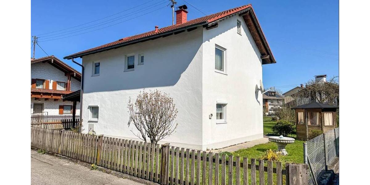 Grundstück Rosenheim Westerndorf St Peter - 950.000&euro; | Angebot:26203234