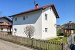 Grundstück Rosenheim Westerndorf St Peter - 950.000&euro; | Angebot:26203234