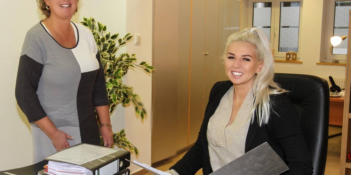 Grundstück Miesbach - 650.000&euro; | Angebot:25708143