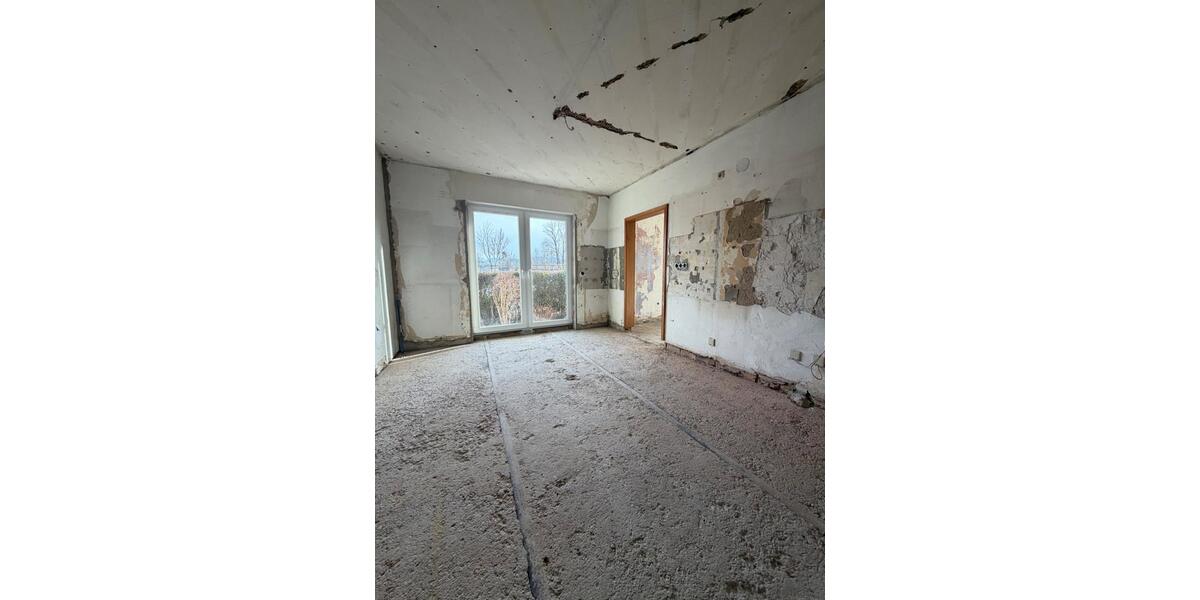 Einfamilienhaus Rosenheim Aising - 6 Zimmer, 166 m&sup2;, 765.000&euro; | Angebot:26524463