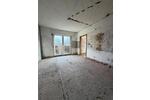 Einfamilienhaus Rosenheim Aising - 6 Zimmer, 166 m&sup2;, 765.000&euro; | Angebot:26524463