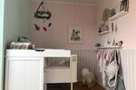 Doppelhaushälfte Rohrdorf - 7 Zimmer, 170 m&sup2;, 912.000&euro; | Angebot:26845844