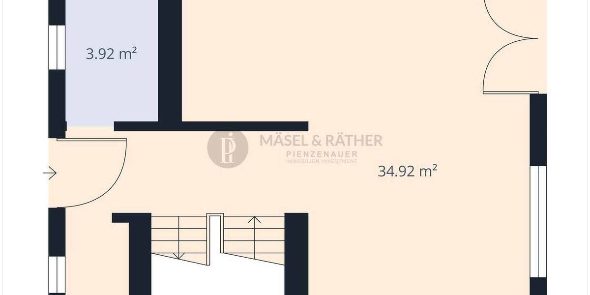Doppelhaushälfte Rohrdorf Achenmühle - 4 Zimmer, 142 m&sup2;, 2.350&euro; | Angebot:26161597