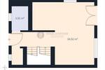 Doppelhaushälfte Rohrdorf Achenmühle - 4 Zimmer, 142 m&sup2;, 2.350&euro; | Angebot:26161597
