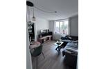Etagenwohnung Rosenheim Innenstadt - 3 Zimmer, 60 m&sup2;, 1.280&euro; | Angebot:26649502